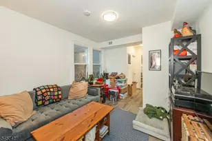 9 Wheeler St, Montclair, NJ 07042 - Photo 7