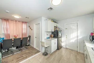 9 Wheeler St, Montclair, NJ 07042 - Photo 19