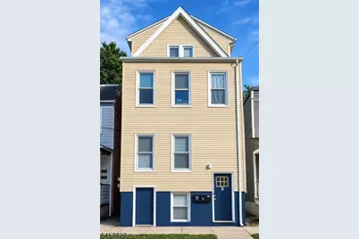 9 Wheeler St, Montclair, NJ 07042 - Photo 1