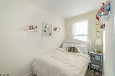 9 Wheeler St, Montclair, NJ 07042 - Photo 11