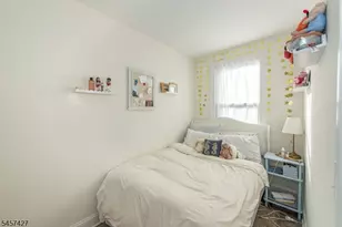 9 Wheeler St, Montclair, NJ 07042 - Photo 11