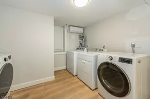 9 Wheeler St, Montclair, NJ 07042 - Photo 25