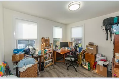 9 Wheeler St, Montclair, NJ 07042 - Photo 9