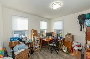 9 Wheeler St, Montclair, NJ 07042 - Photo 9