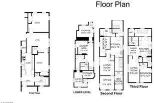 9 Wheeler St, Montclair, NJ 07042 - Photo 35