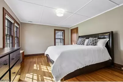 129 Tulip St, Summit, NJ 07901 - Photo 19