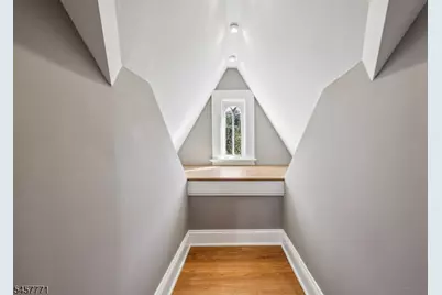 129 Tulip St, Summit, NJ 07901 - Photo 27