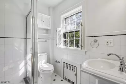 129 Tulip St, Summit, NJ 07901 - Photo 21