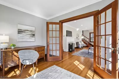 129 Tulip St, Summit, NJ 07901 - Photo 17