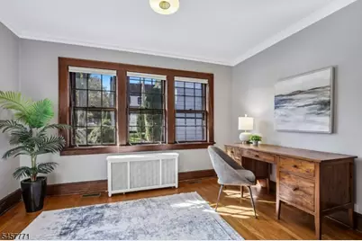 129 Tulip St, Summit, NJ 07901 - Photo 5