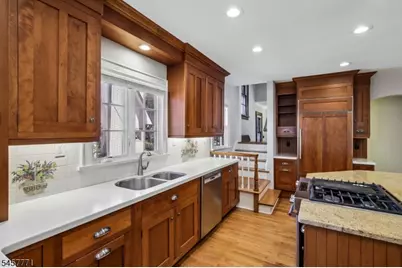 129 Tulip St, Summit, NJ 07901 - Photo 11