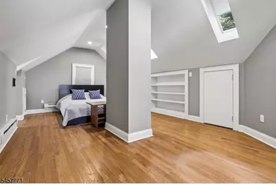 129 Tulip St, Summit, NJ 07901 - Photo 25