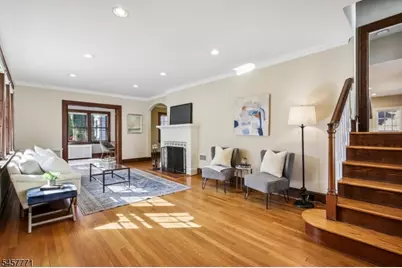 129 Tulip St, Summit, NJ 07901 - Photo 7
