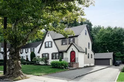129 Tulip St, Summit, NJ 07901 - Photo 37
