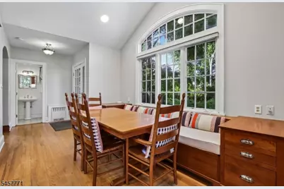 129 Tulip St, Summit, NJ 07901 - Photo 15