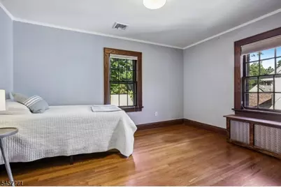 129 Tulip St, Summit, NJ 07901 - Photo 23