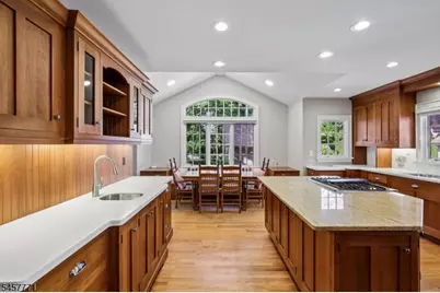 129 Tulip St, Summit, NJ 07901 - Photo 13
