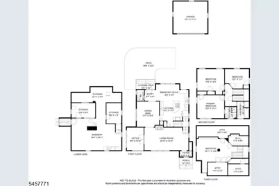 129 Tulip St, Summit, NJ 07901 - Photo 39