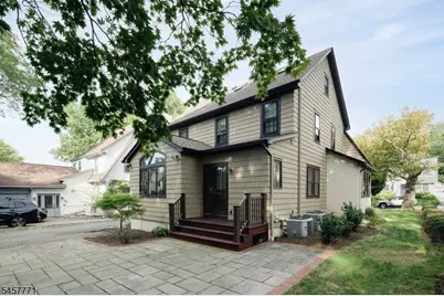 129 Tulip St, Summit, NJ 07901 - Photo 35
