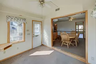 331 W Frech Ave, Manville, NJ 08835 - Photo 11