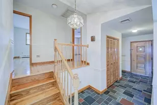 331 W Frech Ave, Manville, NJ 08835 - Photo 5
