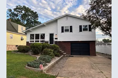 331 W Frech Ave, Manville, NJ 08835 - Photo 1