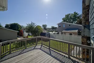 331 W Frech Ave, Manville, NJ 08835 - Photo 21