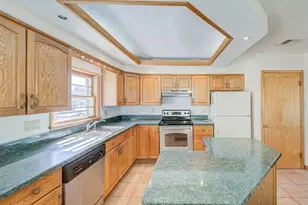 331 W Frech Ave, Manville, NJ 08835 - Photo 9