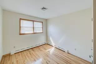 331 W Frech Ave, Manville, NJ 08835 - Photo 13