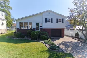331 W Frech Ave, Manville, NJ 08835 - Photo 3
