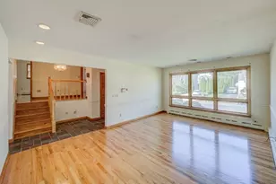 331 W Frech Ave, Manville, NJ 08835 - Photo 7