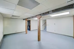 331 W Frech Ave, Manville, NJ 08835 - Photo 17