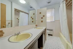 331 W Frech Ave, Manville, NJ 08835 - Photo 15