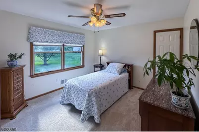 9 Summershade Ln, Raritan Township, NJ 08551 - Photo 37