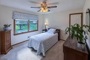 9 Summershade Ln, Raritan Township, NJ 08551 - Photo 37