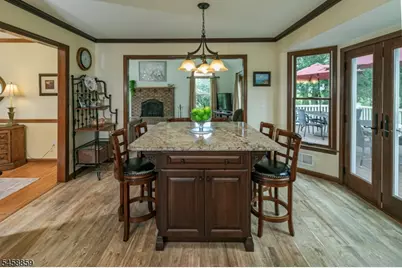 9 Summershade Ln, Raritan Township, NJ 08551 - Photo 15