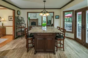 9 Summershade Ln, Raritan Township, NJ 08551 - Photo 15