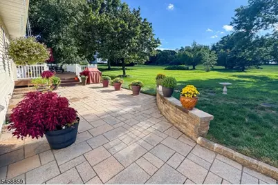 9 Summershade Ln, Raritan Township, NJ 08551 - Photo 33