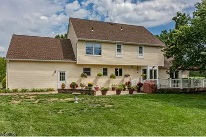 9 Summershade Ln, Raritan Township, NJ 08551 - Photo 35