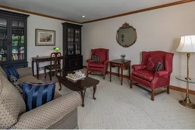 9 Summershade Ln, Raritan Township, NJ 08551 - Photo 7