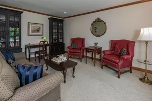 9 Summershade Ln, Raritan Township, NJ 08551 - Photo 7