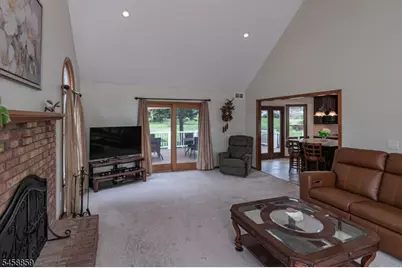 9 Summershade Ln, Raritan Township, NJ 08551 - Photo 17