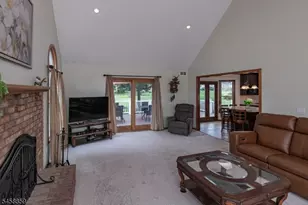 9 Summershade Ln, Raritan Township, NJ 08551 - Photo 17