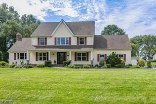 9 Summershade Ln, Raritan Township, NJ 08551 - Photo 1