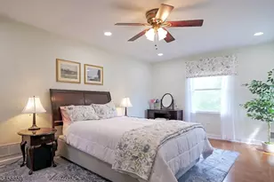 9 Summershade Ln, Raritan Township, NJ 08551 - Photo 21