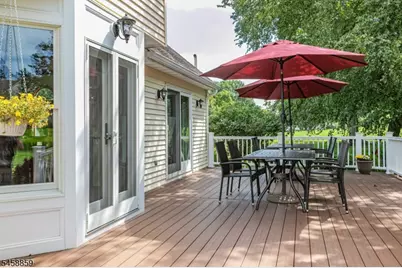 9 Summershade Ln, Raritan Township, NJ 08551 - Photo 31