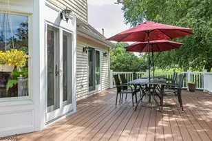 9 Summershade Ln, Raritan Township, NJ 08551 - Photo 31