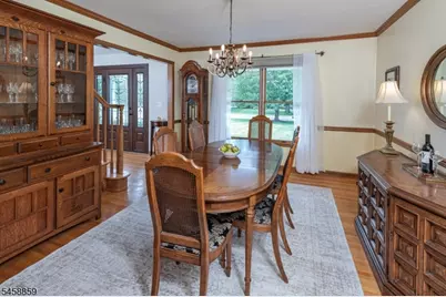 9 Summershade Ln, Raritan Township, NJ 08551 - Photo 5