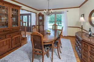 9 Summershade Ln, Raritan Township, NJ 08551 - Photo 5