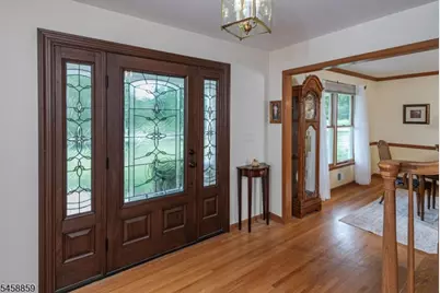 9 Summershade Ln, Raritan Township, NJ 08551 - Photo 3